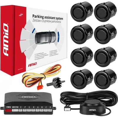 AMiO 01604