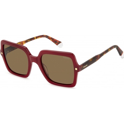 Polaroid PLD 4165 S X LHF 55SP