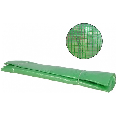 Pro-Tech shop Fólie na fóliovník 3x2m 62493 TUN5637