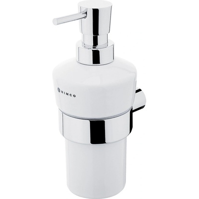 Nimco Bormo BR 11031KU-T-26