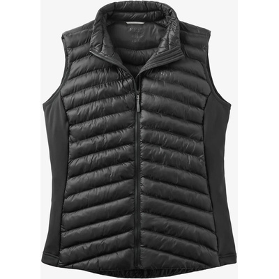 Rab Cirrus Flex vest black/black