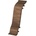 DOLLKEN СЪЕДИНИТЕЛ slk50 5106848 474 ДРЕВЕН ДЪБ (5106848)