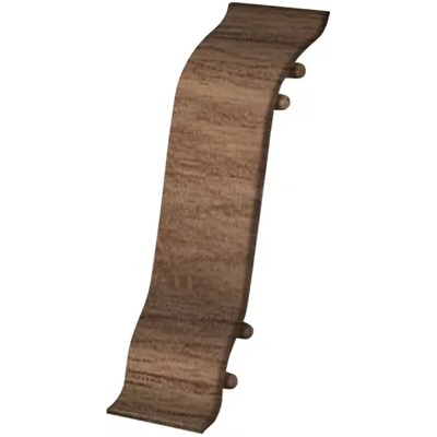 DOLLKEN СЪЕДИНИТЕЛ slk50 5106848 474 ДРЕВЕН ДЪБ (5106848)