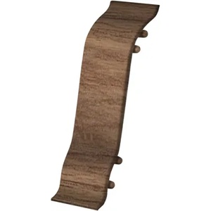 DOLLKEN СЪЕДИНИТЕЛ slk50 5106848 474 ДРЕВЕН ДЪБ (5106848)