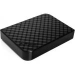 Verbatim Store 'n' Save 2TB USB 3.0 47683/HV2TUF