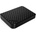 Verbatim Store 'n' Save 2TB USB 3.0 47683/HV2TUF