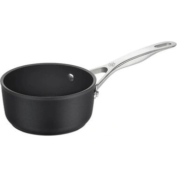 Ballarini Alba Servírovací pánev s poklicí 28 cm
