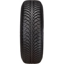 Osobné pneumatiky Fulda Kristall Montero 3 195/65 R15 91T