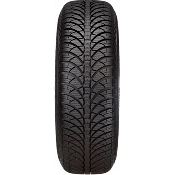 Fulda Kristall Montero 3 195/65 R15 91T