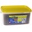 Tropical Sterlet Basic S 3 l