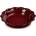 Le Creuset Форма за торти Le Creuset 23 см бургундско-червена (71131239490001)