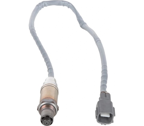 Lambda sonda BOSCH F 00H L00 184