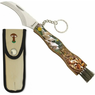 Albainox 18210 Setera 3D