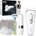 Braun Silk Expert Pro 3 (PL3136)