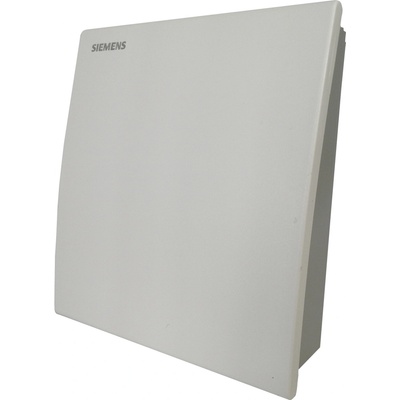 Siemens QAA 2061 QAA2061