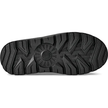 UGG Маратонки UGG M Heritage Utility Axoid (1174995.BBLC)