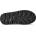 UGG Маратонки UGG M Heritage Utility Axoid (1174995.BBLC)