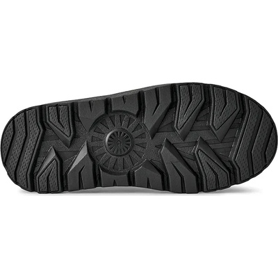 UGG Маратонки UGG M Heritage Utility Axoid (1174995.BBLC)