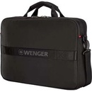 Wenger XE Brief 16, 16” 653300