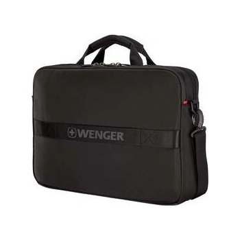 Wenger XE Brief 16, 16” 653300