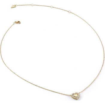 GUESS jsbn04456jwygt/u (jsbn04456jwygt/u)