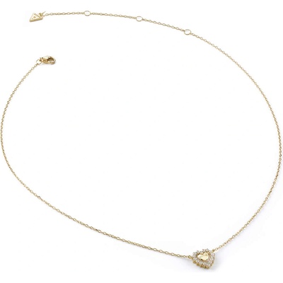 GUESS jsbn04456jwygt/u (jsbn04456jwygt/u)