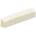 Graphtech TUSQ PQ-6225-00 White Резервни части за китара (GT PQ 6225 00)
