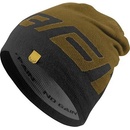 Dynafit Ft beanie relic