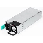 Synology 250W-RP MODULE_2