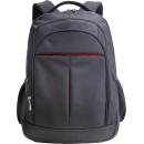 Xmart XBP1805BR 15.6 (22465)