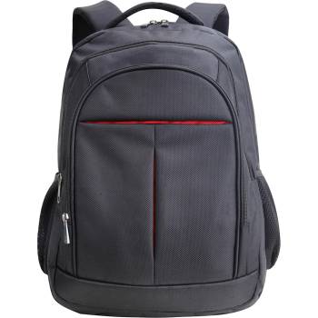 Xmart XBP1805BR 15.6 (22465)