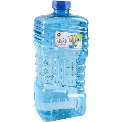 MaDe Bublifuk náplň 1890 ml