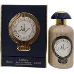 LATTAFA Ra'ed Absolu EDP 100 ml Парфюми