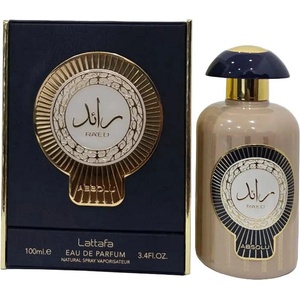 LATTAFA Ra'ed Absolu EDP 100 ml Парфюми