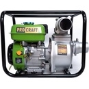 Procraft WP60