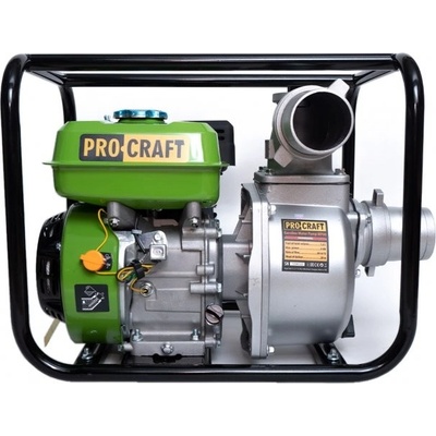 Procraft WP60