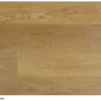 Bdecora SPC Click BDECORA Колекция Island Malta 1500 x 180 x 5мм