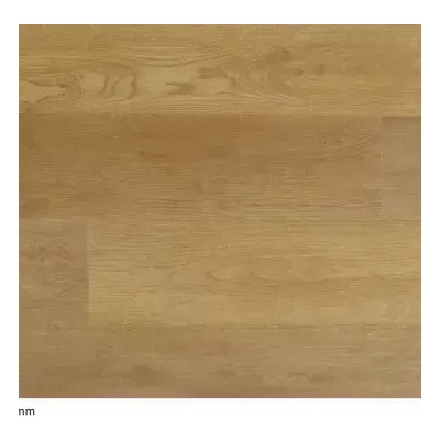 Bdecora SPC Click BDECORA Колекция Island Malta 1500 x 180 x 5мм