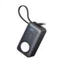 Anker A1654G21