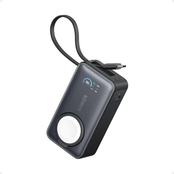 Anker A1654G21