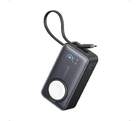 Anker A1654G21