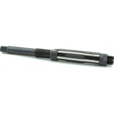Nastaviteľný výstružník 21-23mm 09956