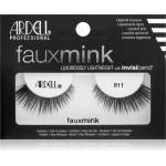 Ardell FauxMink изкуствени мигли 811