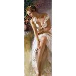 Art Puzzle - Puzzle Angelica - 1 000 piese