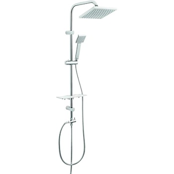 FERRO Squerto Lux NP24