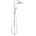 FERRO Squerto Lux NP24