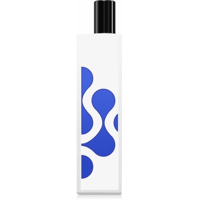 Histoires De Parfums This Is Not a Blue Bottle 1.5 parfémovaná voda unisex 15 ml