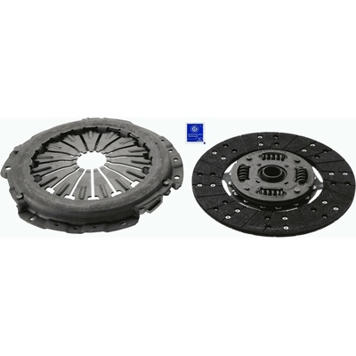 Spojková sada SACHS 3000 951 543 (3000951543)