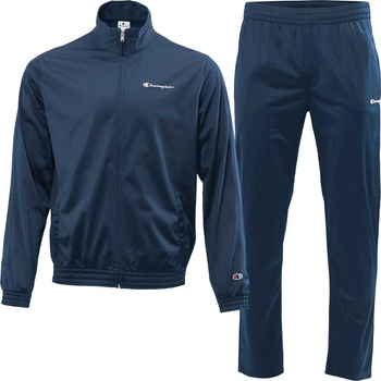 CHAMPION Спортен екип Tracksuit