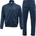 CHAMPION Спортен екип Tracksuit